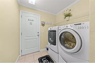 3110 Keystone Pointe Court, Saint Cloud, FL 34772 - Photo 34