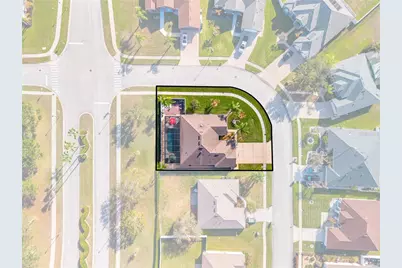 3110 Keystone Pointe Court, Saint Cloud, FL 34772 - Photo 44