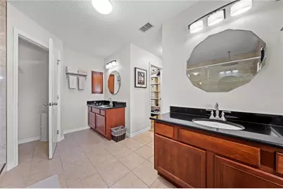 3110 Keystone Pointe Court, Saint Cloud, FL 34772 - Photo 22