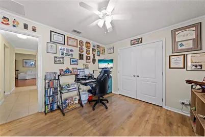 3110 Keystone Pointe Court, Saint Cloud, FL 34772 - Photo 32