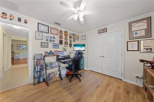 3110 Keystone Pointe Ct, Saint Cloud, FL 34772 - Photo 32