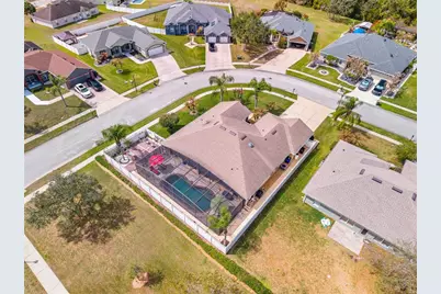 3110 Keystone Pointe Court, Saint Cloud, FL 34772 - Photo 42