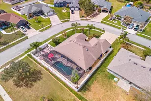 3110 Keystone Pointe Ct, Saint Cloud, FL 34772 - Photo 42