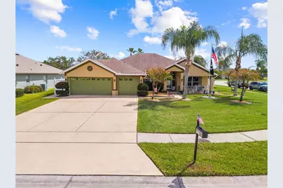 3110 Keystone Pointe Court, Saint Cloud, FL 34772 - Photo 1