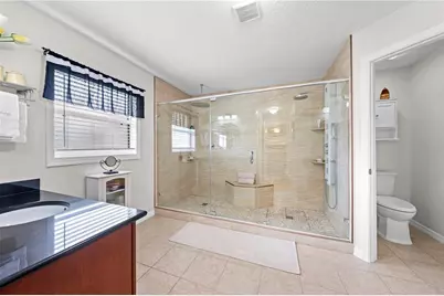 3110 Keystone Pointe Court, Saint Cloud, FL 34772 - Photo 20