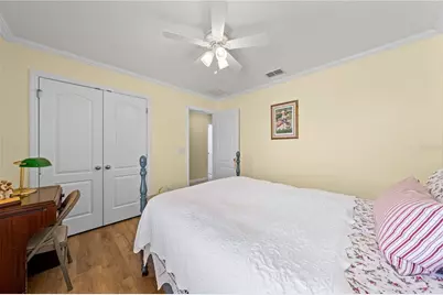 3110 Keystone Pointe Court, Saint Cloud, FL 34772 - Photo 26