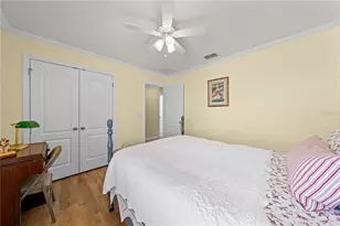 3110 Keystone Pointe Ct, Saint Cloud, FL 34772 - Photo 26