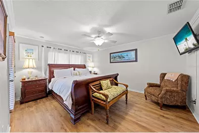 3110 Keystone Pointe Court, Saint Cloud, FL 34772 - Photo 18