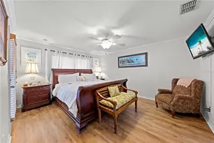 3110 Keystone Pointe Ct, Saint Cloud, FL 34772 - Photo 18