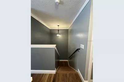 604 Tamarin Lane, Kissimmee, FL 34759 - Photo 8