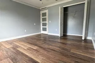 604 Tamarin Ln, Kissimmee, FL 34759 - Photo 28