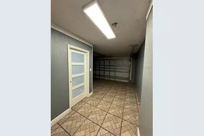 604 Tamarin Lane, Kissimmee, FL 34759 - Photo 32