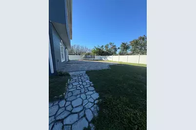 604 Tamarin Lane, Kissimmee, FL 34759 - Photo 34