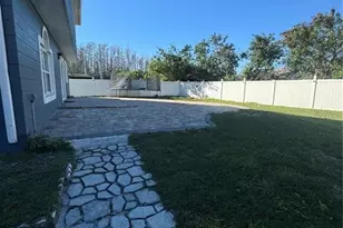 604 Tamarin Ln, Kissimmee, FL 34759 - Photo 34