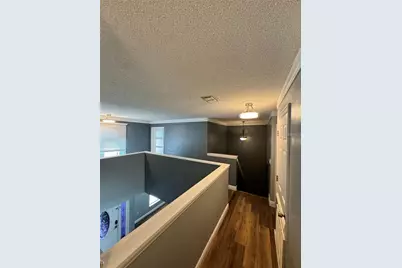 604 Tamarin Lane, Kissimmee, FL 34759 - Photo 10