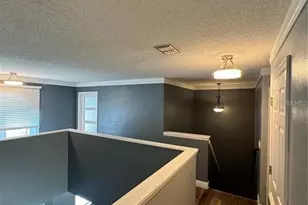 604 Tamarin Ln, Kissimmee, FL 34759 - Photo 10