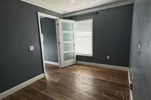 604 Tamarin Ln, Kissimmee, FL 34759 - Photo 20