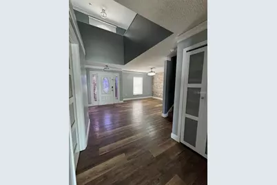 604 Tamarin Lane, Kissimmee, FL 34759 - Photo 2