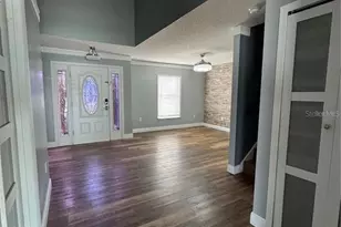 604 Tamarin Ln, Kissimmee, FL 34759 - Photo 2