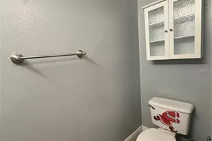 604 Tamarin Ln, Kissimmee, FL 34759 - Photo 22