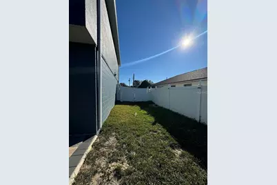 604 Tamarin Lane, Kissimmee, FL 34759 - Photo 36