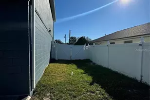 604 Tamarin Ln, Kissimmee, FL 34759 - Photo 36