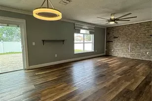 604 Tamarin Ln, Kissimmee, FL 34759 - Photo 6