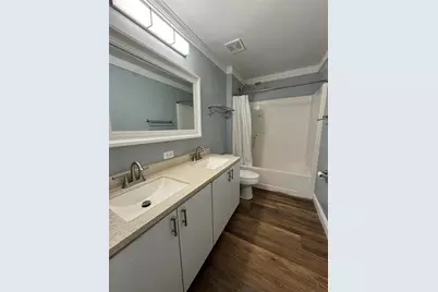 604 Tamarin Lane, Kissimmee, FL 34759 - Photo 18