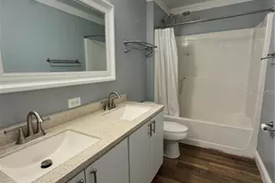 604 Tamarin Ln, Kissimmee, FL 34759 - Photo 18