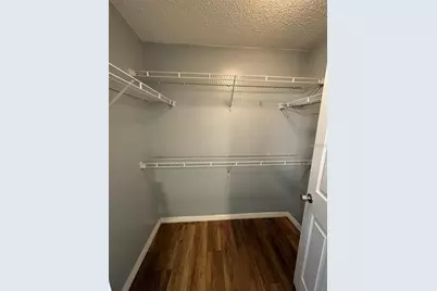 604 Tamarin Lane, Kissimmee, FL 34759 - Photo 14