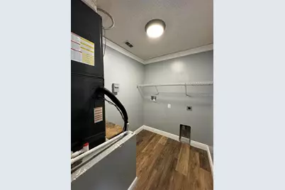 604 Tamarin Lane, Kissimmee, FL 34759 - Photo 30