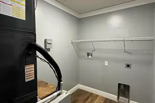 604 Tamarin Ln, Kissimmee, FL 34759 - Photo 30