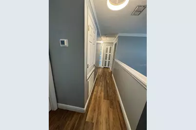 604 Tamarin Lane, Kissimmee, FL 34759 - Photo 12