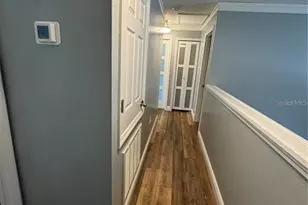 604 Tamarin Ln, Kissimmee, FL 34759 - Photo 12