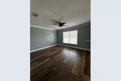 604 Tamarin Lane, Kissimmee, FL 34759 - Photo 26