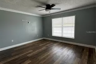 604 Tamarin Ln, Kissimmee, FL 34759 - Photo 26