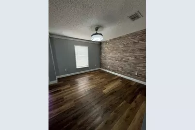 604 Tamarin Lane, Kissimmee, FL 34759 - Photo 4