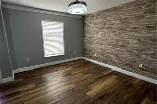 604 Tamarin Ln, Kissimmee, FL 34759 - Photo 4