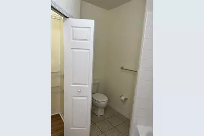 8201 Claire Ann Drive #102, Orlando, FL 32825 - Photo 6