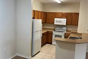 8201 Claire Ann Dr, Orlando, FL 32825 - Photo 1