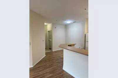 8201 Claire Ann Drive #102, Orlando, FL 32825 - Photo 2