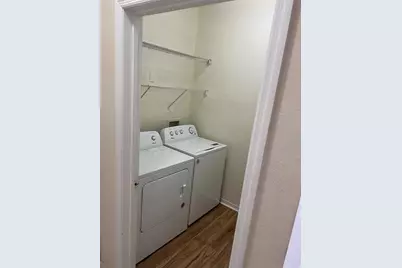 8201 Claire Ann Drive #102, Orlando, FL 32825 - Photo 8