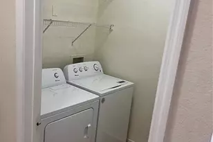 8201 Claire Ann Dr, Orlando, FL 32825 - Photo 8