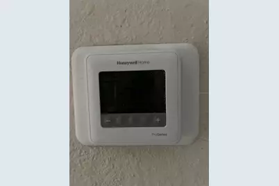 8201 Claire Ann Drive #102, Orlando, FL 32825 - Photo 4