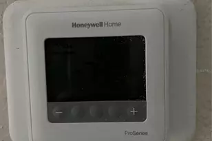 8201 Claire Ann Dr, Orlando, FL 32825 - Photo 4