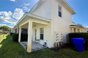 2079 Cypress Bay Blvd, Kissimmee, FL 34743 - Photo 4