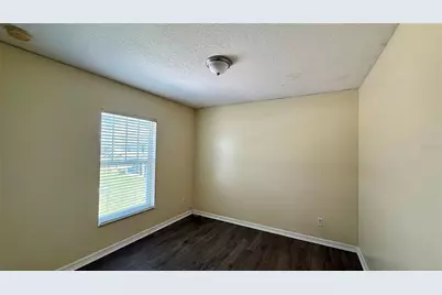 2079 Cypress Bay Boulevard, Kissimmee, FL 34743 - Photo 16