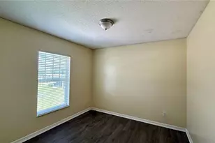 2079 Cypress Bay Blvd, Kissimmee, FL 34743 - Photo 16