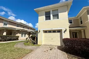 2079 Cypress Bay Blvd, Kissimmee, FL 34743 - Photo 2