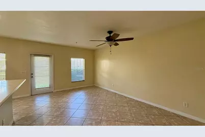 2079 Cypress Bay Boulevard, Kissimmee, FL 34743 - Photo 12